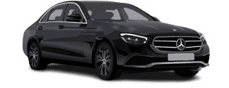 Munich Limo Service e class