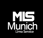 Munich limo service