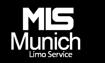 Munich Limo Service