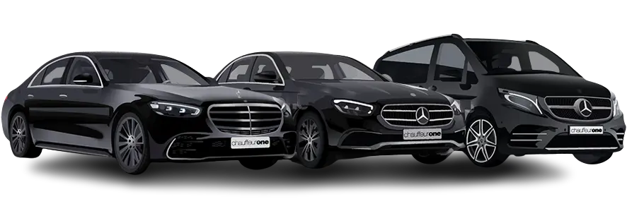 cars for munich airport transfer